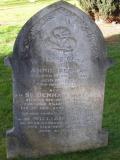 image of grave number 489538